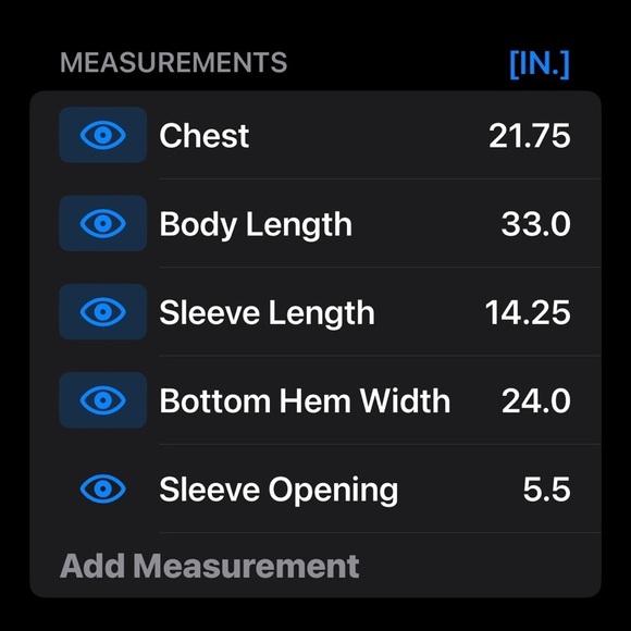 Tommy Bahama Hawaiian Button Up Shirt Tan Solid‎ 100% Silk Mens Medium Short sl - Picture 8 of 11